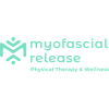Myofascial Release Physical Therapy and Wellness