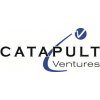 Catapult Venture
