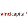 Vinci Capital