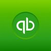 Contact QuickBooks Payroll Support