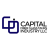 Capital Fiber Glass Tank Industry LLC