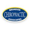 Brandon Chiropractic Associates