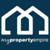 My Property Empire - Property Mentor Sydney, Australia