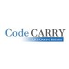 CodeCarry Technologies
