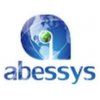 Abessys Technologies India Pvt. Ltd.