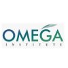 Omega Institute Nagpur 