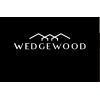 Wedgewood, LLC
