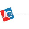 JC Heating and Cooling, Inc