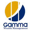 Gamma Wealth Management