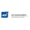 ACE Management