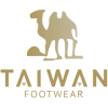 Taiwan foot wear