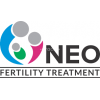 Neo Fertility Clinic 