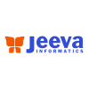Jeeva Informatics Solutions