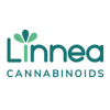 Linnea® Cannabinoids | Extracts, Isolates and Dilutions