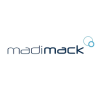 Madimack