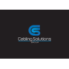 Cabling Solutions Group - Phoenix