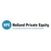 Holland Private Equity