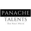 Panache Talents