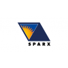 SPARX Asset Management Co., Ltd.,