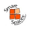 Smartspaces
