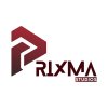 Prixma Studios