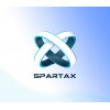 Spartax Innovative Machines