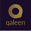 Qaleen  -  Handmade Rugs and Carpets