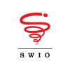 Swio Corporate and ITES Private Limited