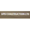 DPB Construction Ltd