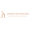 Joseph Roofeh, MD
