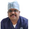 Dr. N. Subrahmaneswara Babu - Consultant Surgical Gastroenterologist and Advanced Laparoscopic Surgeon in Hyderabad