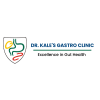 Dr. Kale's Gastro Clinic
