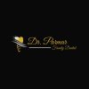 Dr. Parmars Family Dentist