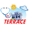Dr.Terrace Waterproofing Contractors Chennai