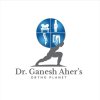 Dr. Ganesh Aher's Ortho Planet
