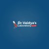 Dr. Vaidya’s Laboratory