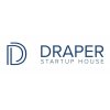 Draper Startup House Austin