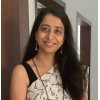 Dr. Asmita Dongare | Consultant & Obstetrician Gynecologist in Baner