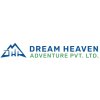 Dream Heaven Adventure Pvt. Ltd.