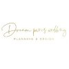 Dream Paris Wedding - American Wedding Planner Paris