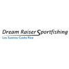 Dream Raiser Sportfishing