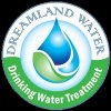 Dreamland Water