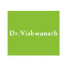 Dr. Vishwanath Weight Loss Consultant Diabetologist and Physician