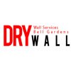 Drywall Repair Bell Gardens