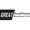 Drywall Repair Woodland Hills