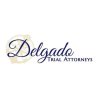Delgado Trial Attorneys, Personal injury lawyer Maimi
