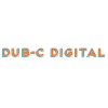 Dub-C Digital