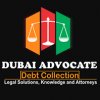 Debt Collection Dubai | Debt Recovery Dubai | Debt Collection Agency 