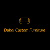 Dubai Custom Furniture