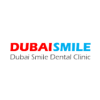 Dubai Smile 